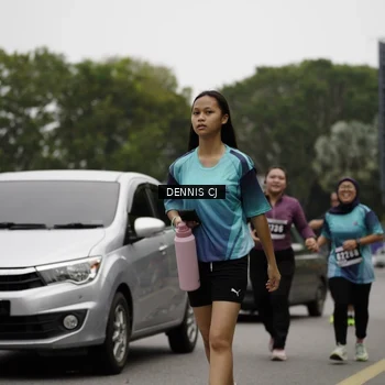 Runner Photo 8929015