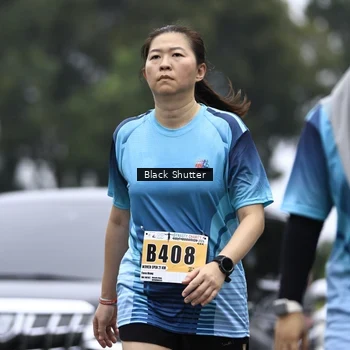 Runner Photo 8929016