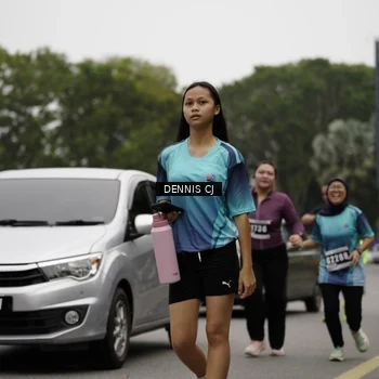Runner Photo 8929017