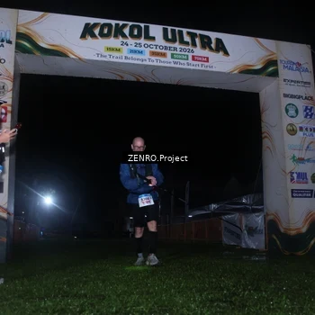 Runner Photo 8929019