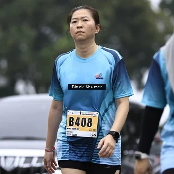 Runner Photo 8929022