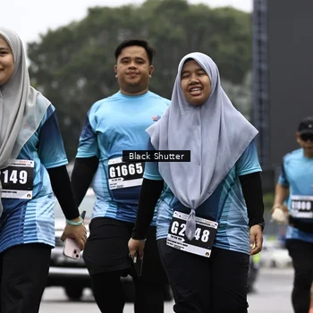 Runner Photo 8929023