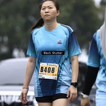 Runner Photo 8929029