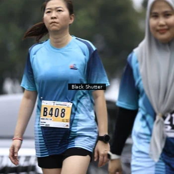 Runner Photo 8929032