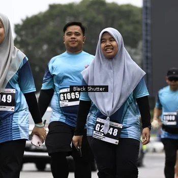 Runner Photo 8929036