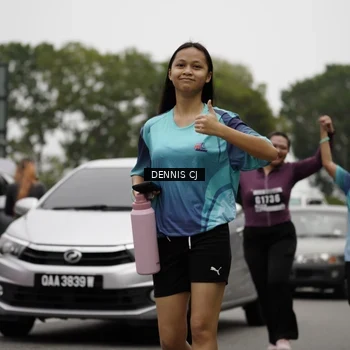 Runner Photo 8929038