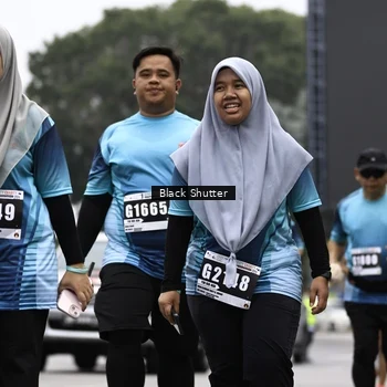 Runner Photo 8929040