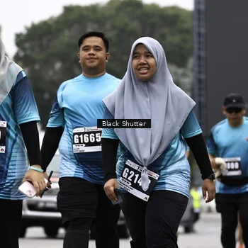 Runner Photo 8929044
