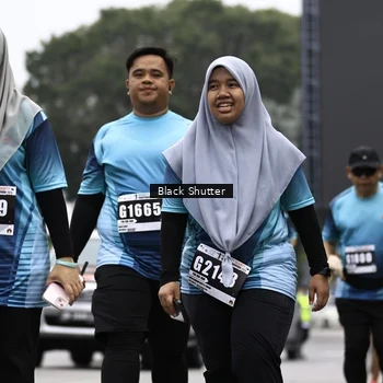 Runner Photo 8929046