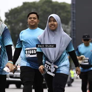 Runner Photo 8929048