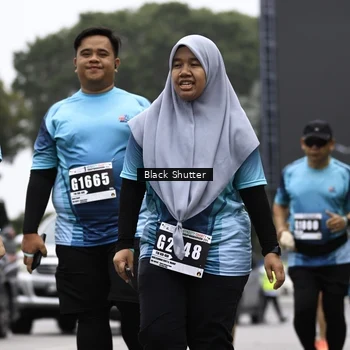 Runner Photo 8929052