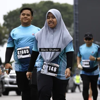 Runner Photo 8929053