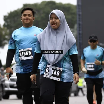 Runner Photo 8929056