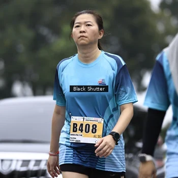 Runner Photo 8929058