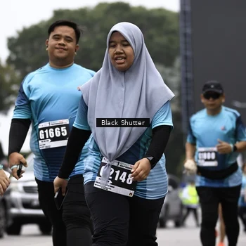 Runner Photo 8929064