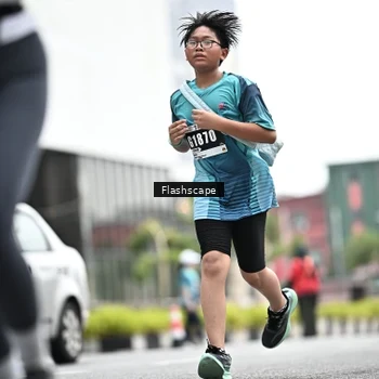 Runner Photo 8929065