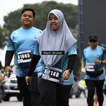 Runner Photo 8929067
