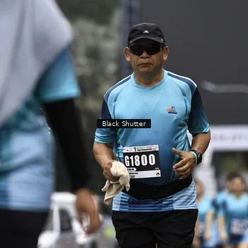 Runner Photo 8929069