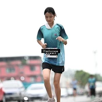Runner Photo 8929074