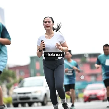 Runner Photo 8929075