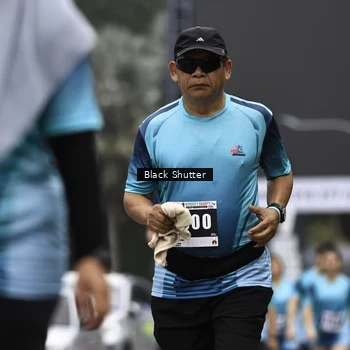 Runner Photo 8929076