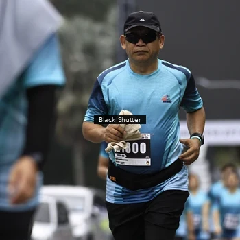Runner Photo 8929082