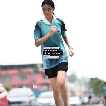 Runner Photo 8929088