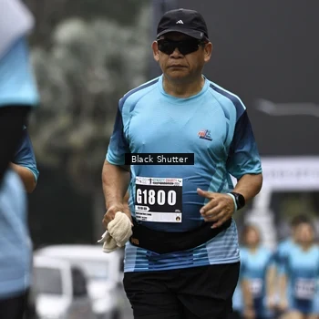 Runner Photo 8929093
