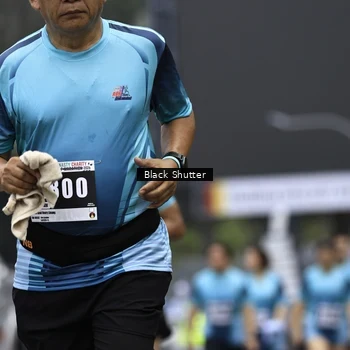 Runner Photo 8929101