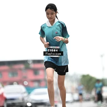 Runner Photo 8929106