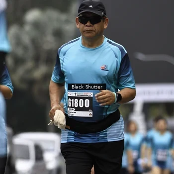 Runner Photo 8929108