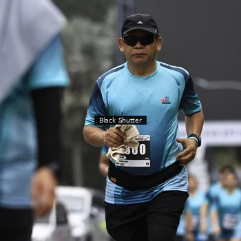 Runner Photo 8929109