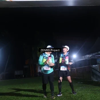 Runner Photo 8929113