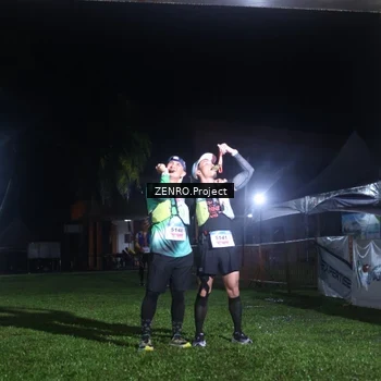 Runner Photo 8929114