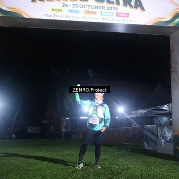 Runner Photo 8929119