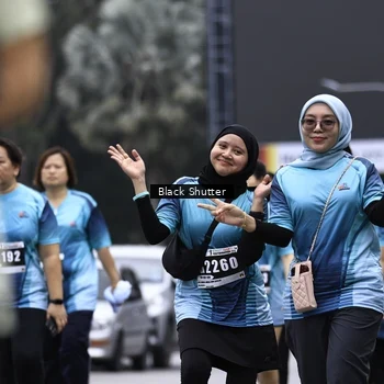 Runner Photo 8929122