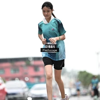 Runner Photo 8929124