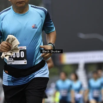 Runner Photo 8929126