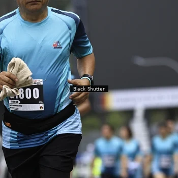 Runner Photo 8929127