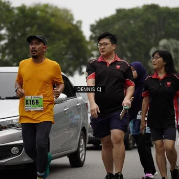 Runner Photo 8929129