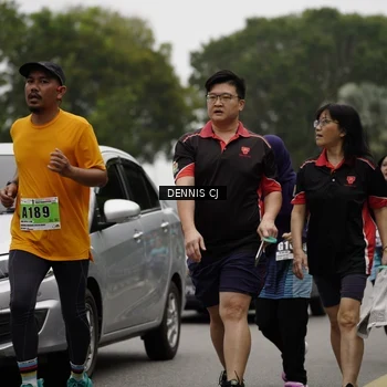 Runner Photo 8929135