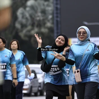 Runner Photo 8929136