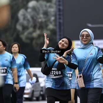 Runner Photo 8929137