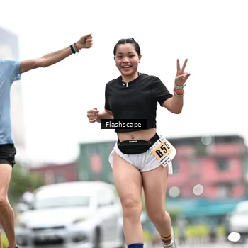 Runner Photo 8929139
