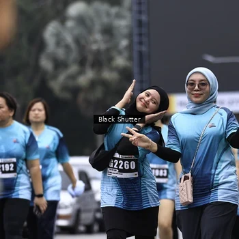 Runner Photo 8929141
