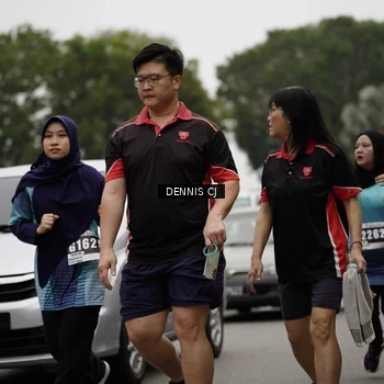 Runner Photo 8929142