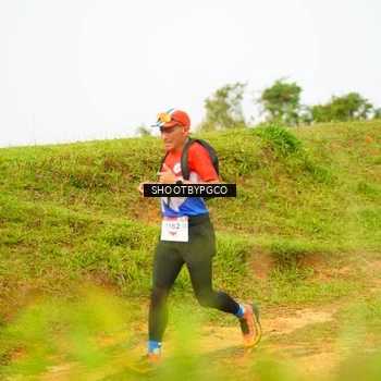 Runner Photo 8929146