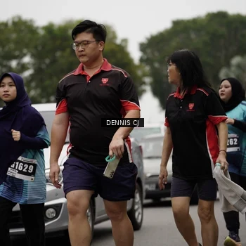 Runner Photo 8929147