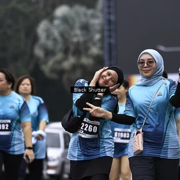 Runner Photo 8929148