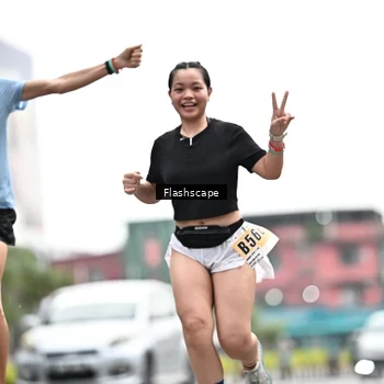 Runner Photo 8929149